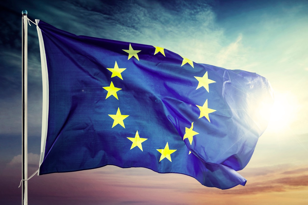 EU Sustainability Reporting Directive
