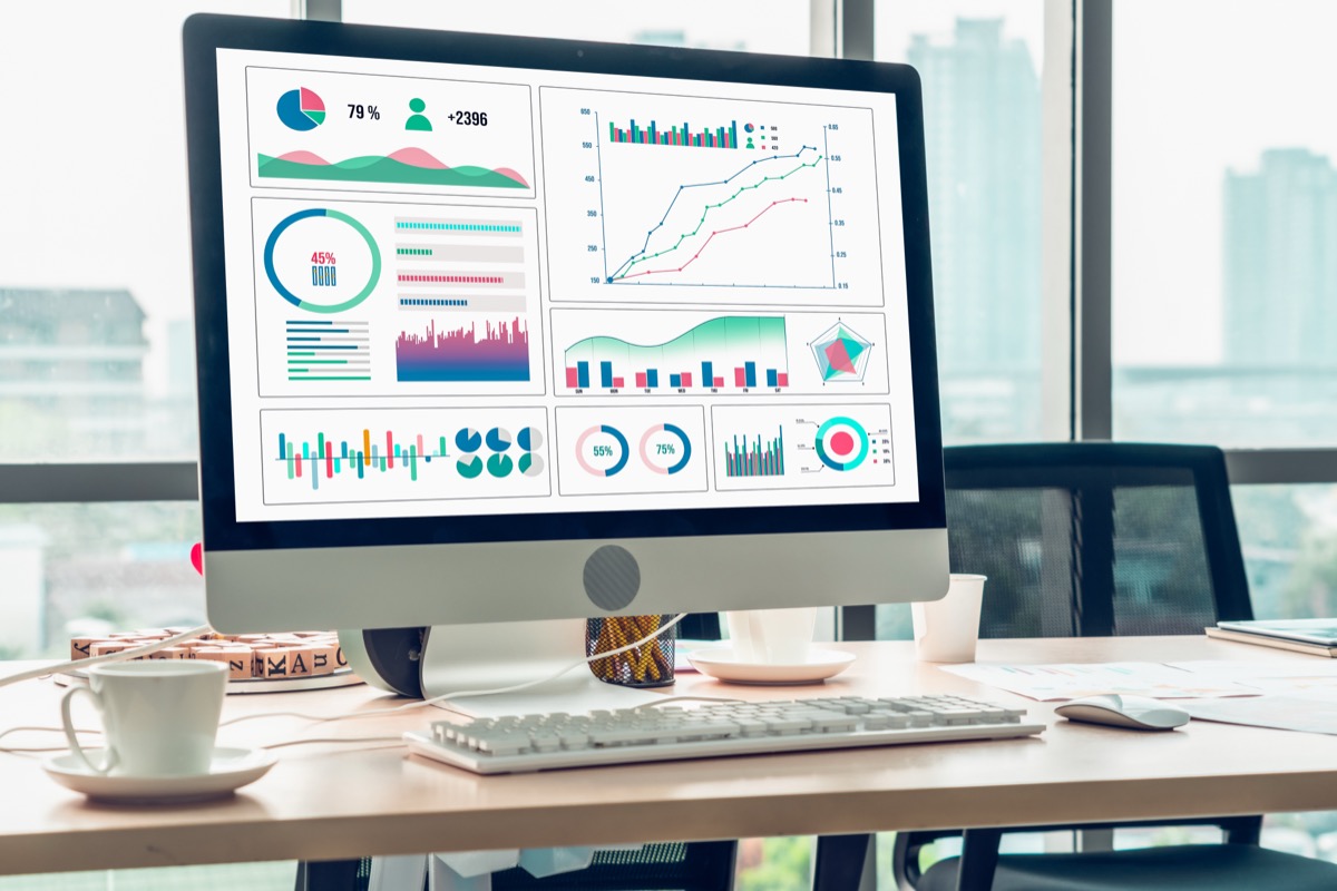 Carbon Accounting Software